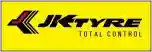 jk tyre